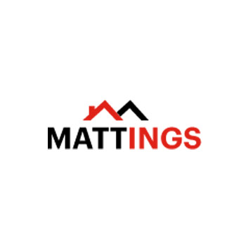 (c) Mattings.net